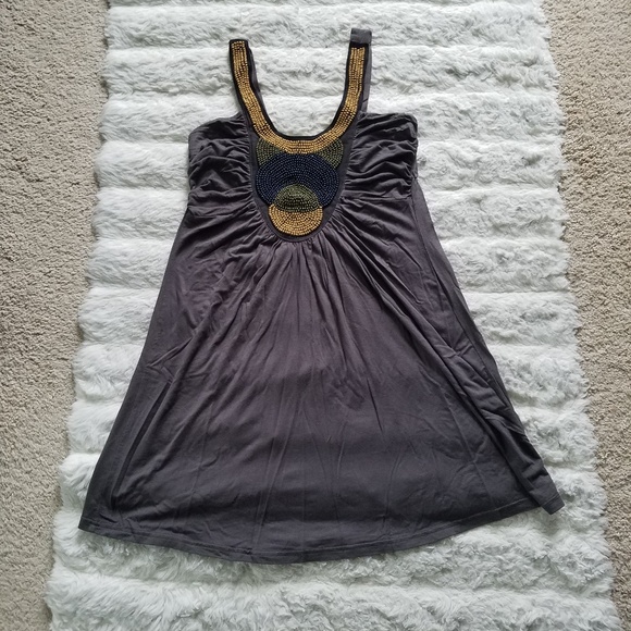 Tops - Trendy and comfortable long tops